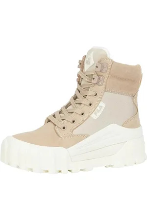 Fila Women