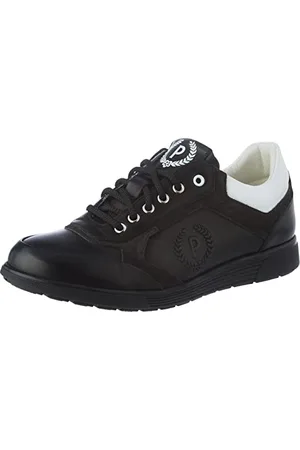 Pollini Men