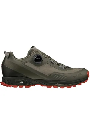 Viking An​a​c​o​n​d​a​ Li​g​h​t​ V GTX BOA