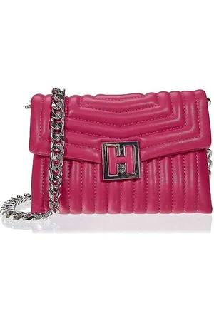HUGO BOSS Women