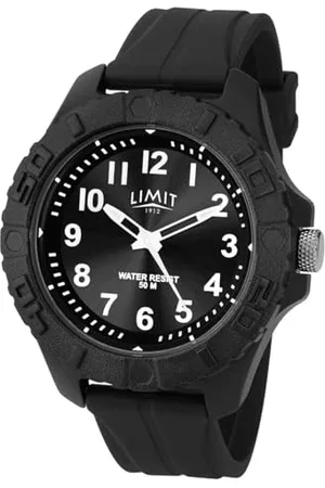 Limit Casual Watch 5753