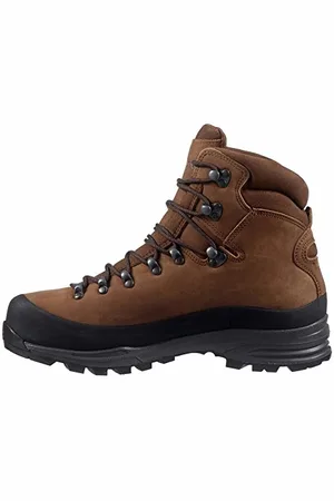 Kayland 018015020 GLOBO GTX Hiking shoe Unisex UK 6