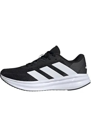 adidas Men