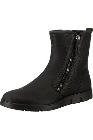 Ecco Women