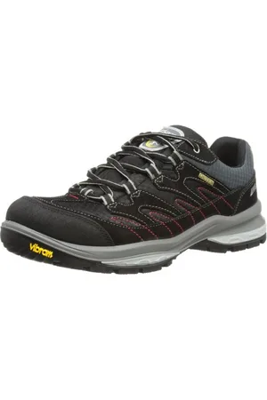 Grisport Men