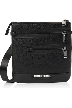 Armani Exchange Men