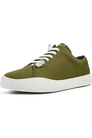 Camper Men