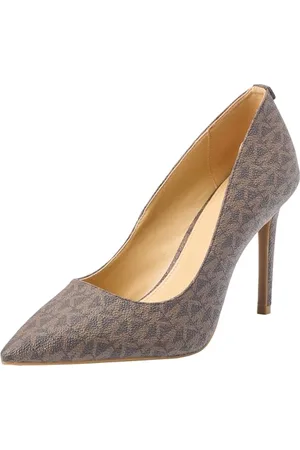 Michael Kors Women