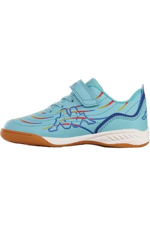 Kappa Style Code: 261082k Herrick Pr K Unisex Kids Sneaker, , 8 UK Child