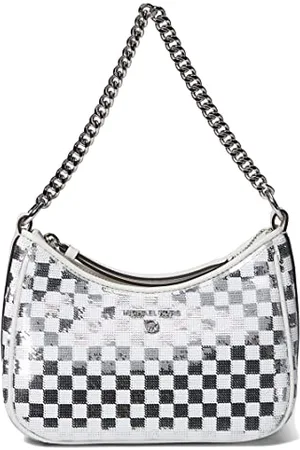 Michael Kors Women SM Chain Bag, , 21,59 x 15,56 x 8,26