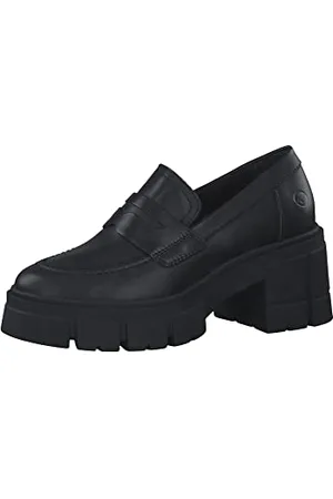 Tamaris Slipper 1-1-24720-20 003