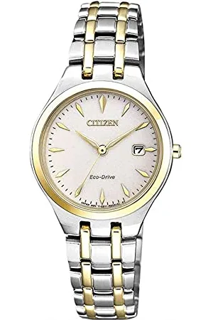 Citizen Women