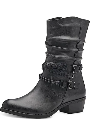 Marco Tozzi Women