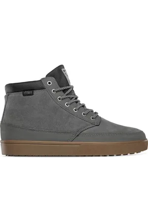 Etnies Men