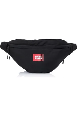 JACK & JONES Men
