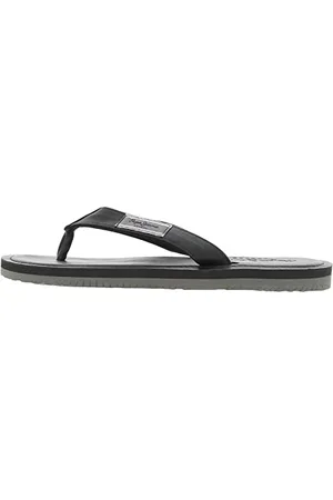 Pepe Jeans Men