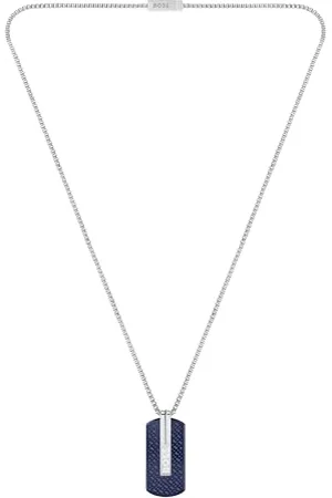 HUGO BOSS Jewelry Men