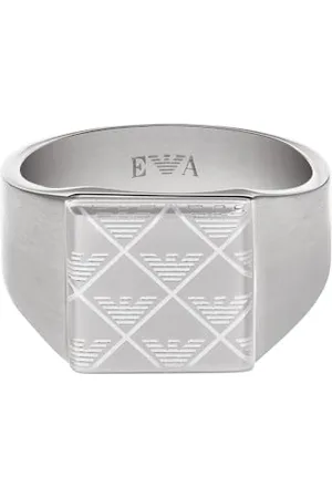 Emporio Armani Men