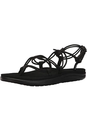 Teva Women