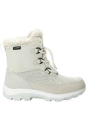 Jack Wolfskin Boy