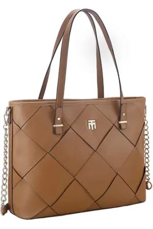 Marco Tozzi Women
