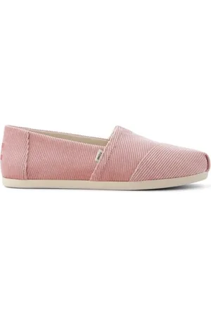 TOMS Women