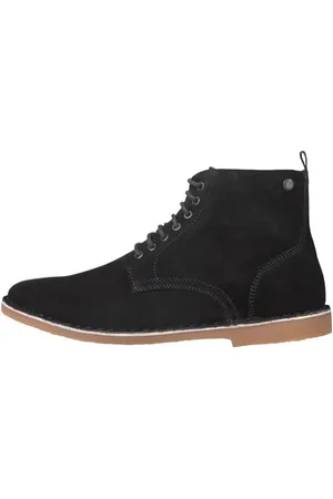 JACK & JONES Men