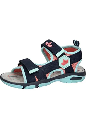 LICO Palau V Sandals, , 9 UK Child