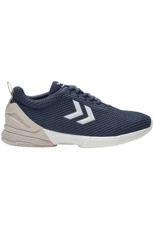 Hummel Unisex