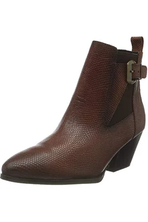 Buffalo Madita, Women’s Fashion Boot, , 6.5 UK (40 EU)