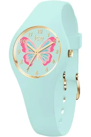 Ice-Watch ICE fantasia Butterfly bloom - Girl