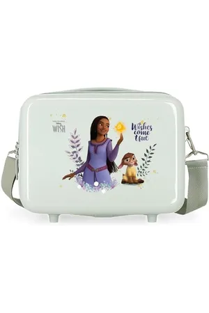 Disney Frozen & Wish Children