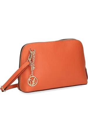 Caprice Women Damen Handtasche 9-61010-42 Handbag, , Normal