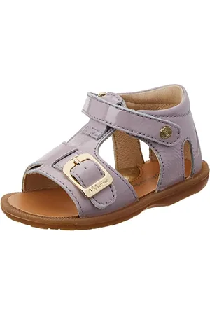Naturino Quarzo Sandals, , 3 UK Child