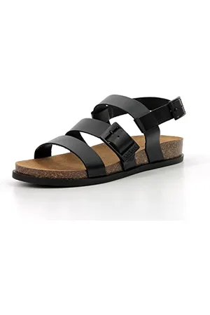 Kickers Women