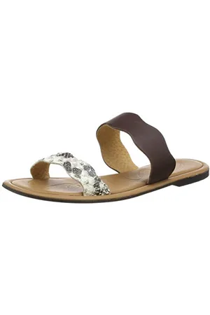 Joules Women