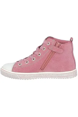 Lurchi 74L1093001 Trainers, , 40 EU, , 6 UK