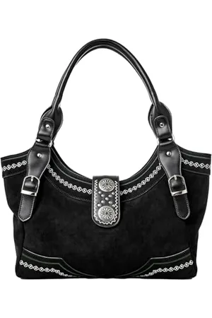 Joe Browns Women