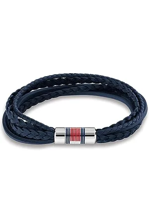 Tommy Hilfiger Jewelry Men