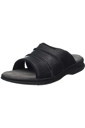 Clarks Men