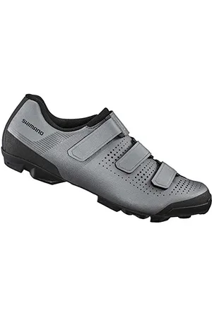 Shimano Unisex