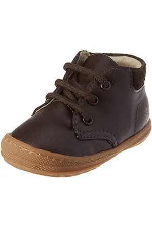 Primigi Baby Next Change First Walker Shoe, , 2 UK Child