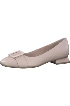 Marco Tozzi Women