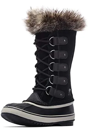 sorel Women