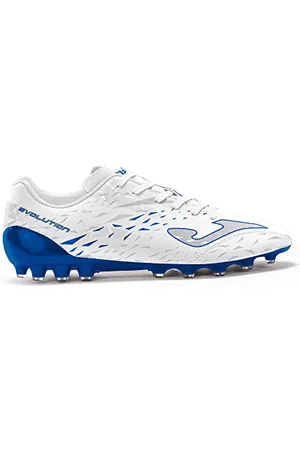Joma Men