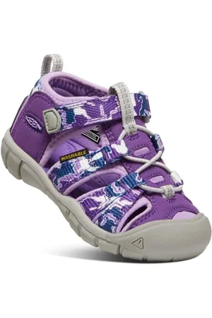 Keen Unisex Kids