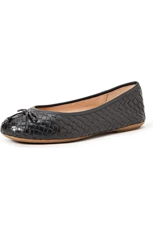 Geox Women