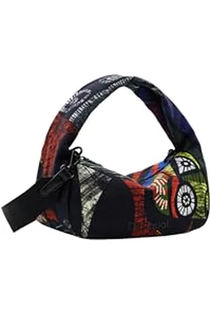 Desigual Women