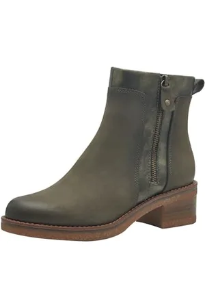 Marco Tozzi Women