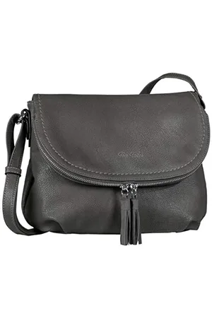 TOM TAILOR Lari Women